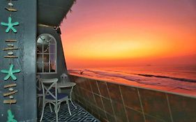 Ocean Gem-Back Up Power, Families & Couples, Umdloti